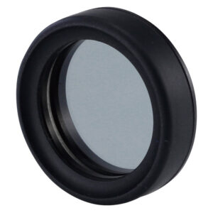 Vixen Polarisatiefilter voor Multi Monokular