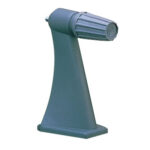 Vixen Camerastatiefadapter, voor H