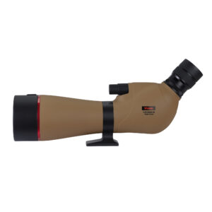 spotting scope kopen