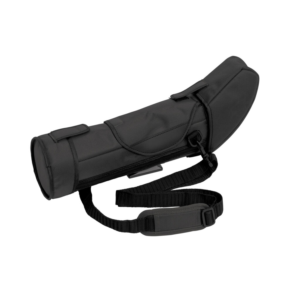 spotting scope kopen