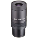Vixen AL 15-40 Zoom