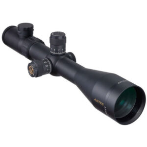 Vixen Richtkijker 5-30x56 Artes ED, SF, ISC20