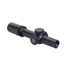 Vixen-Richtkijker-1-8x28-34mm-FFP-IR-Kruisdraad-BDC8-MOA-