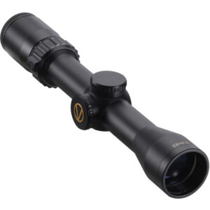 Vixen Richtkijker 2-8×32, Duplex, 1″