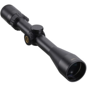 Vixen Richtkijker 3-12×40, Duplex, 1″