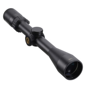 Vixen Richtkijker 3-12×40, Mil Dot, 1″