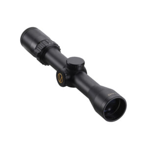 Vixen Richtkijker 2-8×32, BDC, 1″