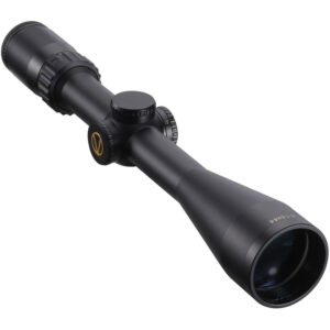 Vixen Richtkijker 4-16×44, SF, Duplex, 1″