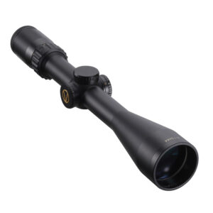 Vixen Richtkijker 4-16×44, SF, Mil Dot, 1″