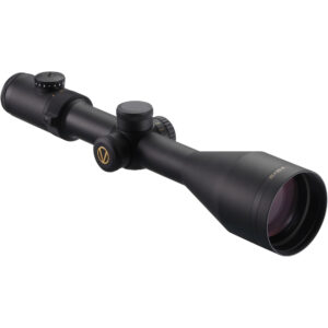 Vixen Richtkijker Mil Dot, 6-24×58, verlicht