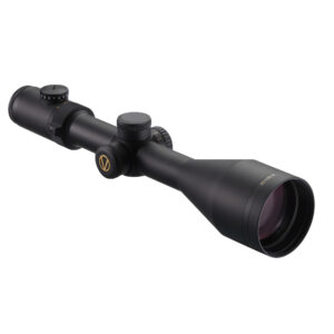 Vixen Richtkijker 6-24×58, SF, Kruisdraad 4i Belichting