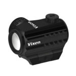 Vixen Richtkijker Red Dot Sight 1×20