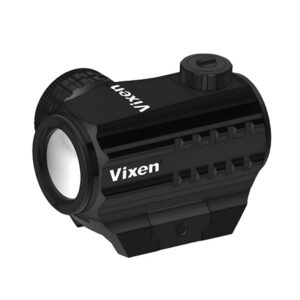 Vixen Richtkijker Red Dot Sight 1×20