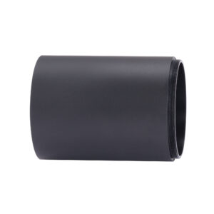 Vixen Zonneklep voor Artes 5-30×56