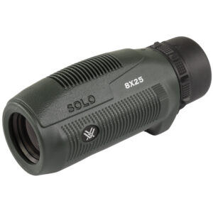 Vortex Monoculair Solo 8×25