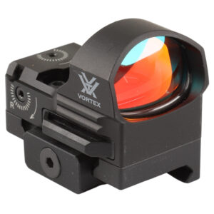 Vortex Richtkijker Razor Red Dot, 3 MOA