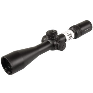 Vortex Richtkijker Strike Eagle 5-25×56 EBR-7C MRAD