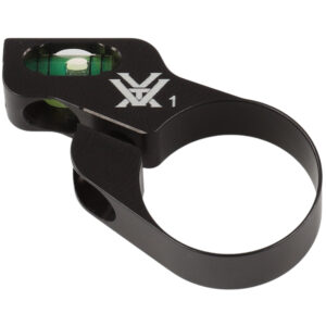 Vortex Lo Pro richtkijker-waterpas, 25,4mm