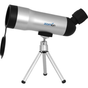Zoomion Spektiv Fox 20x50mm