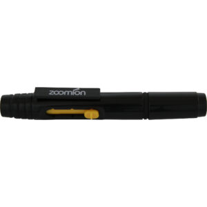 Zoomion reinigingssysteem