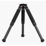 ZWO Carbon statief TC20 Seestar Smart Telescope