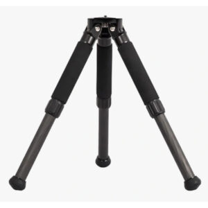 ZWO Carbon statief TC20 Seestar Smart Telescope
