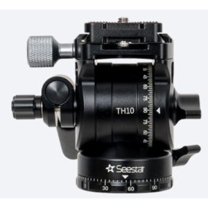 ZWO Videokop TH10 Seestar Smart Telescope
