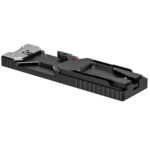 Leofoto VCT-14 Adapterplaat voor VCT-camerasysteem