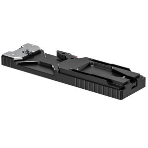 Leofoto VCT-14 Adapterplaat voor VCT-camerasysteem