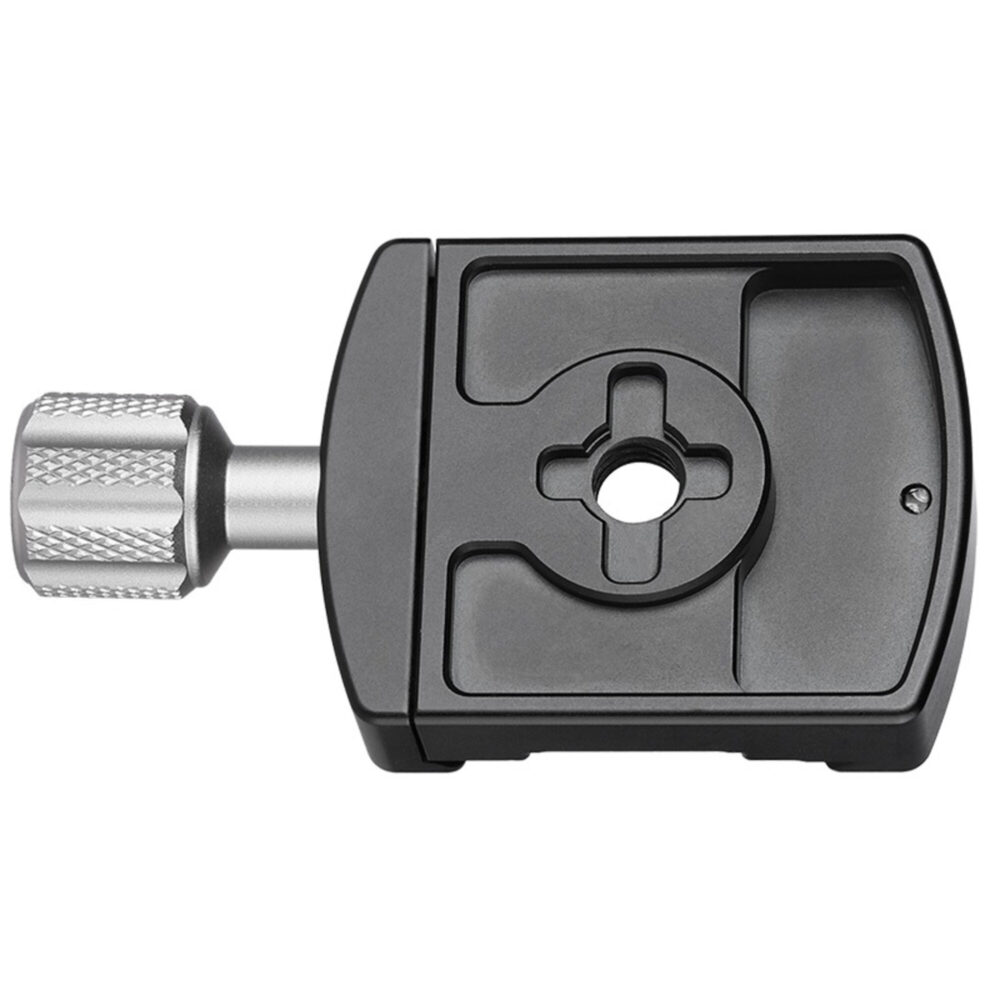 Leofoto LHC-50 Snelkoppelings