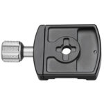 Leofoto LHC-50 Snelkoppelings