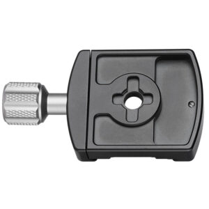 Leofoto LHC-50 Snelkoppelings