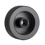 Leofoto-Thread-adapter-CF-5-1-4-female-female-1 Leofoto CF-5 Schroefdraadadapter met verzonken female 1/4" schroefgat