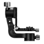 Leofoto-2-way-panheads-PG-2-Gimbal-2