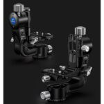 Leofoto-2-way-panheads-PG-2-Gimbal-4