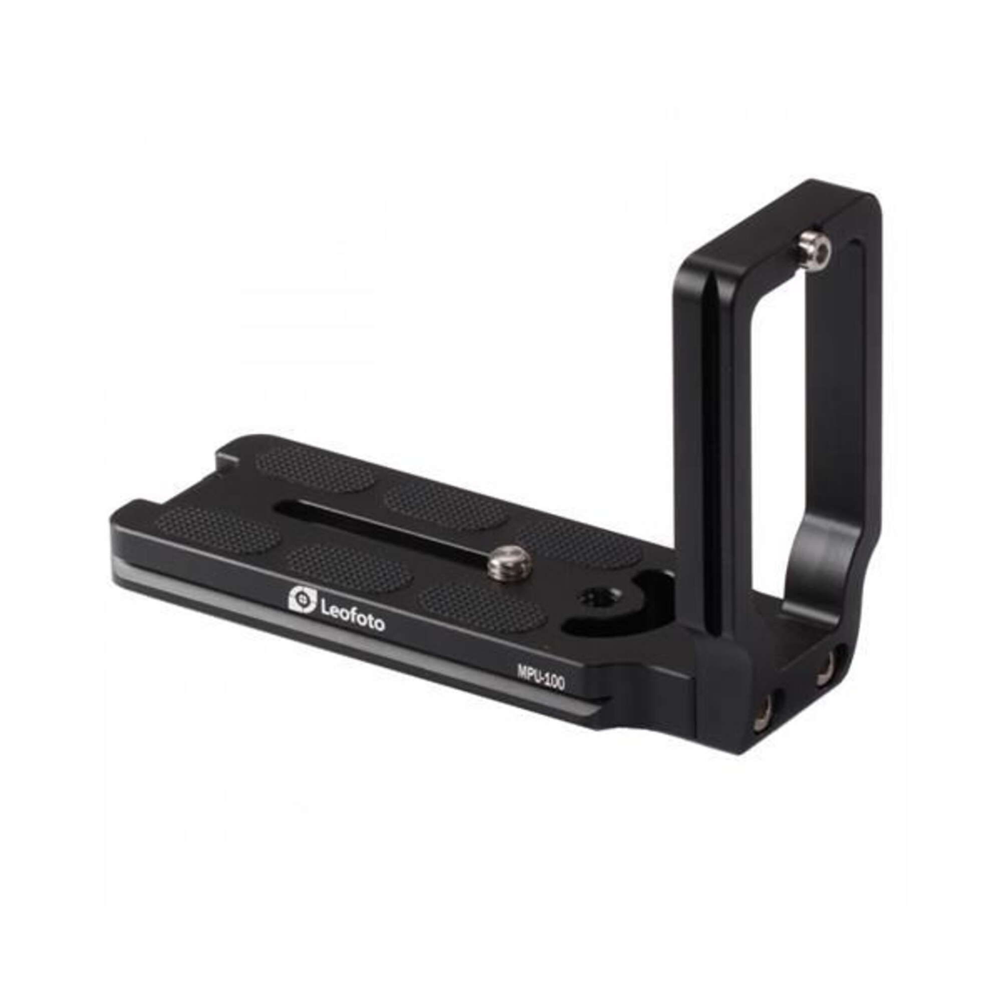 L-bracket voor stabiliteit: De onmisbare upgrade