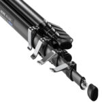 Leofoto Carbon tripod Azure AZ-235C-LH-30R ballhead