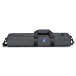 Leofoto LA-324C Tripod transporttas met ritssluiting