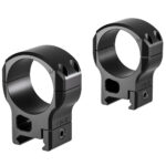 Leofoto SR-3432 Montageringen set van twee ringen met zichtbaar 34mm ringprofiel