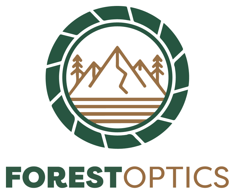 forestoptics: de buitensport winkel