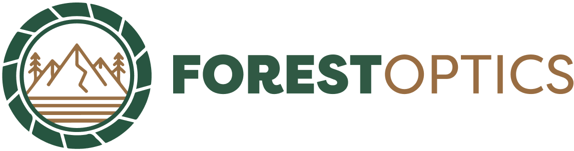 Forestoptics