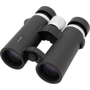 Omegon Verrekijkers Talron HD 10x42