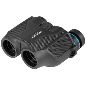 Omegon verrekijkers Curiosity 8x25